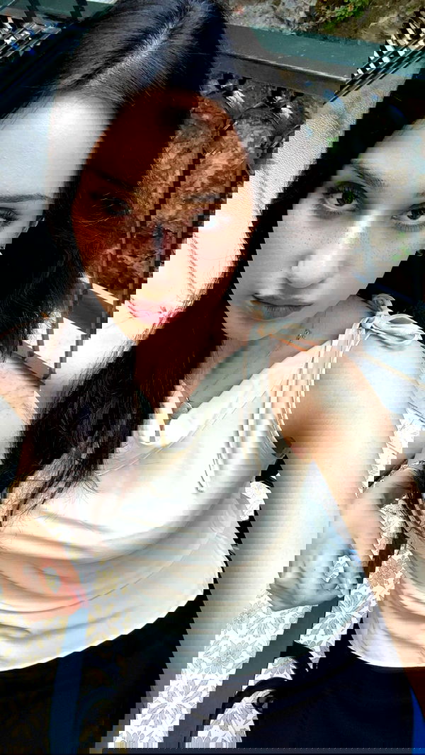 peacake6 image ~ Altpins