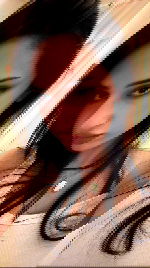 peacake6 image ~ Altpins