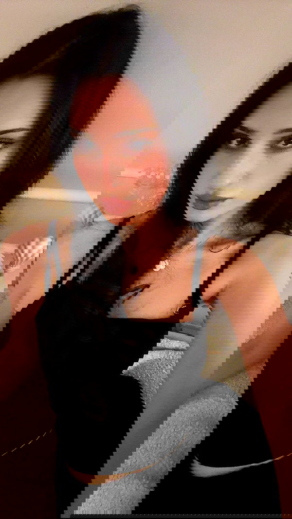 peacake6 image ~ Altpins