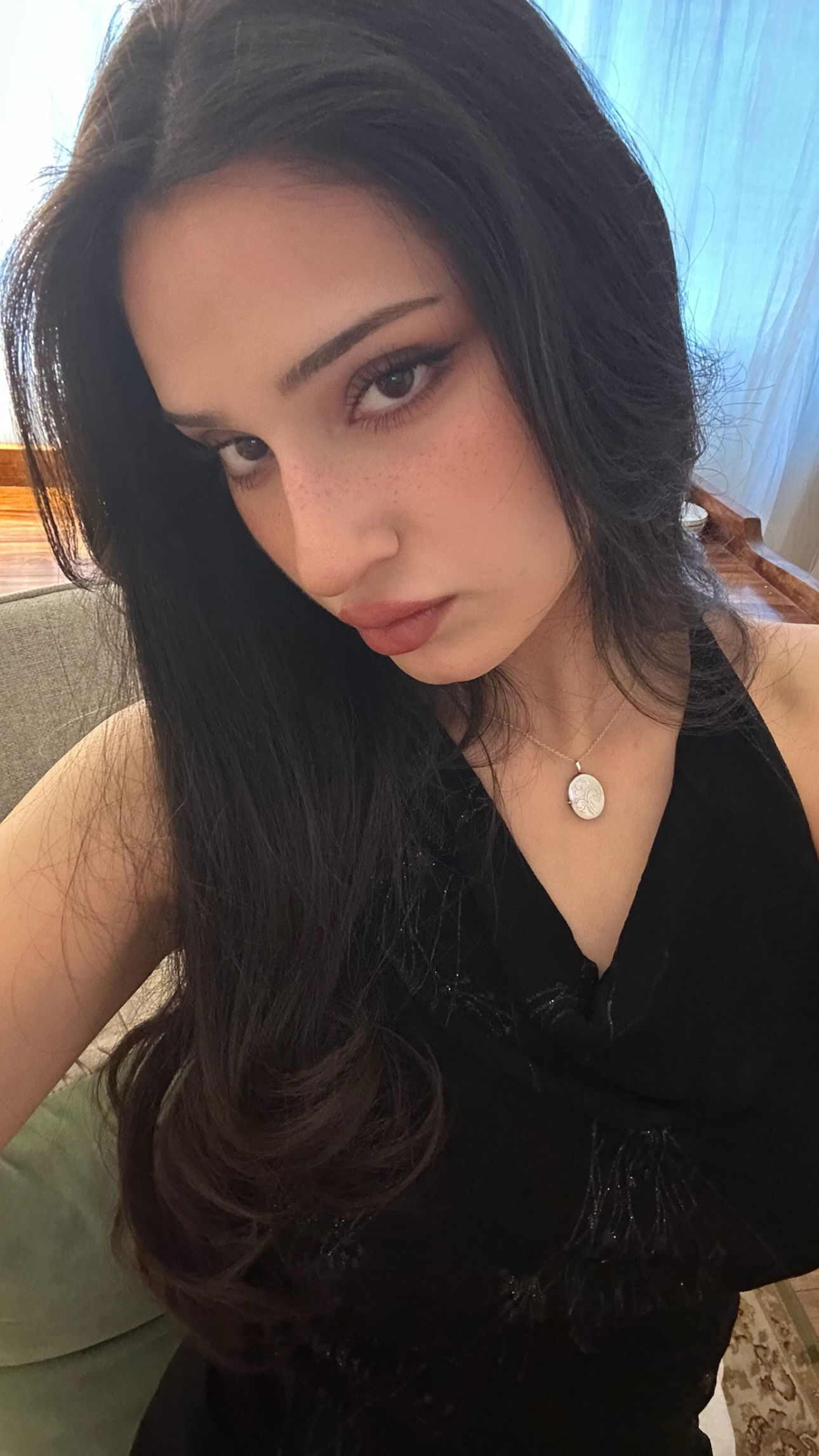 peacake6 instagram image archive image