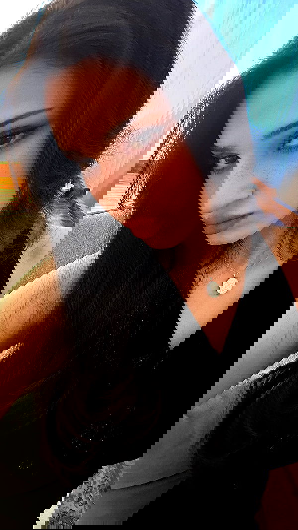 peacake6 image ~ Altpins