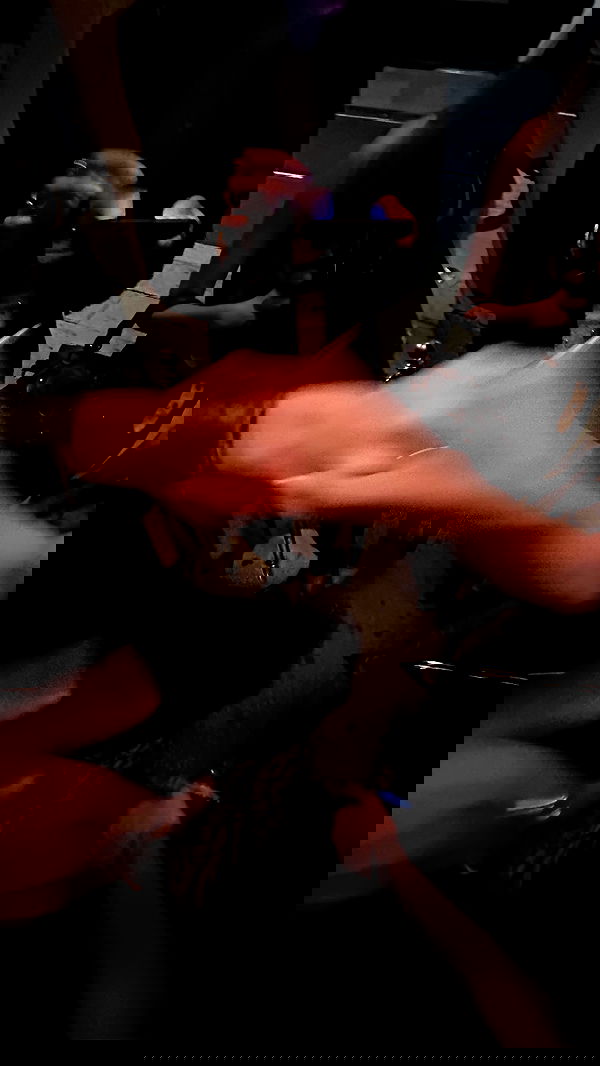 peacake6 image ~ Altpins