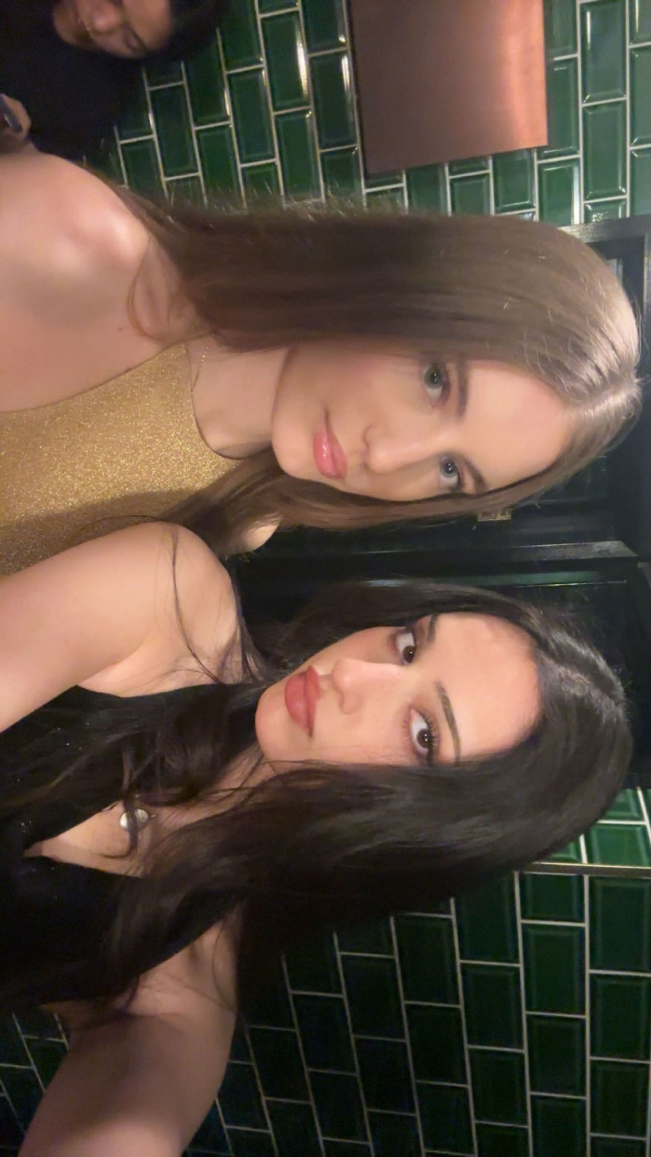 peacake6 instagram image archive image