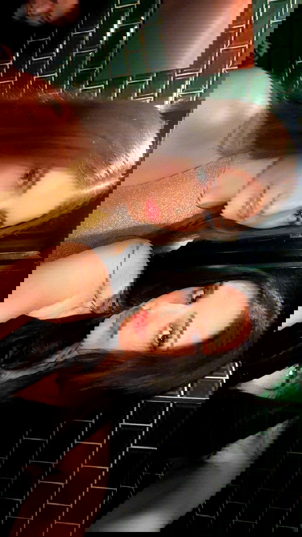 peacake6 image ~ Altpins