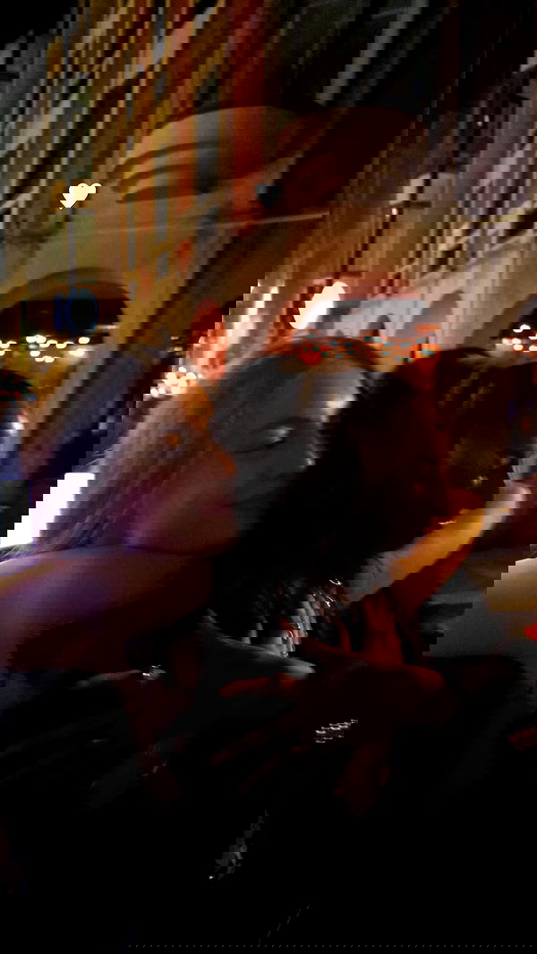 peacake6 image ~ Altpins