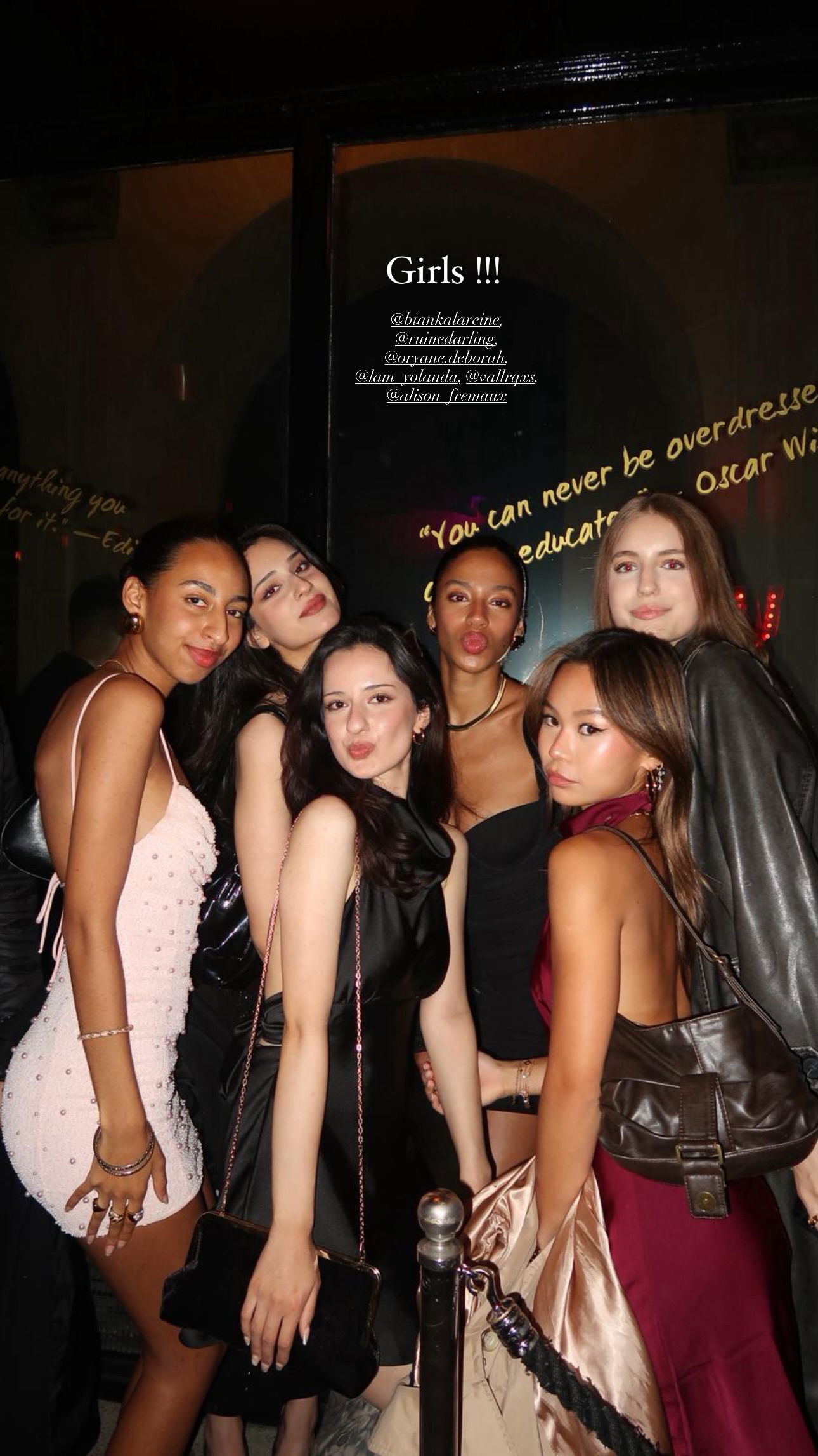 peacake6 instagram image archive image