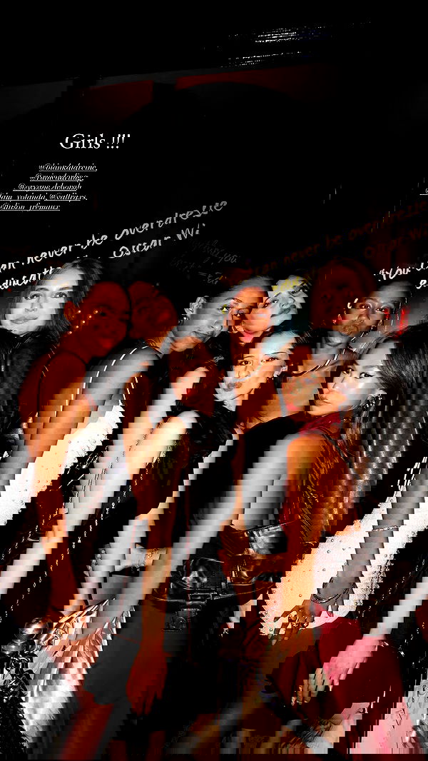 peacake6 image ~ Altpins