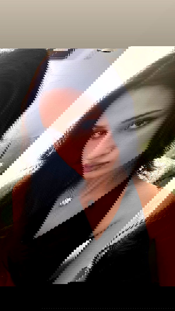 peacake6 image ~ Altpins