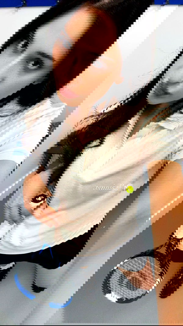 peacake6 image ~ Altpins