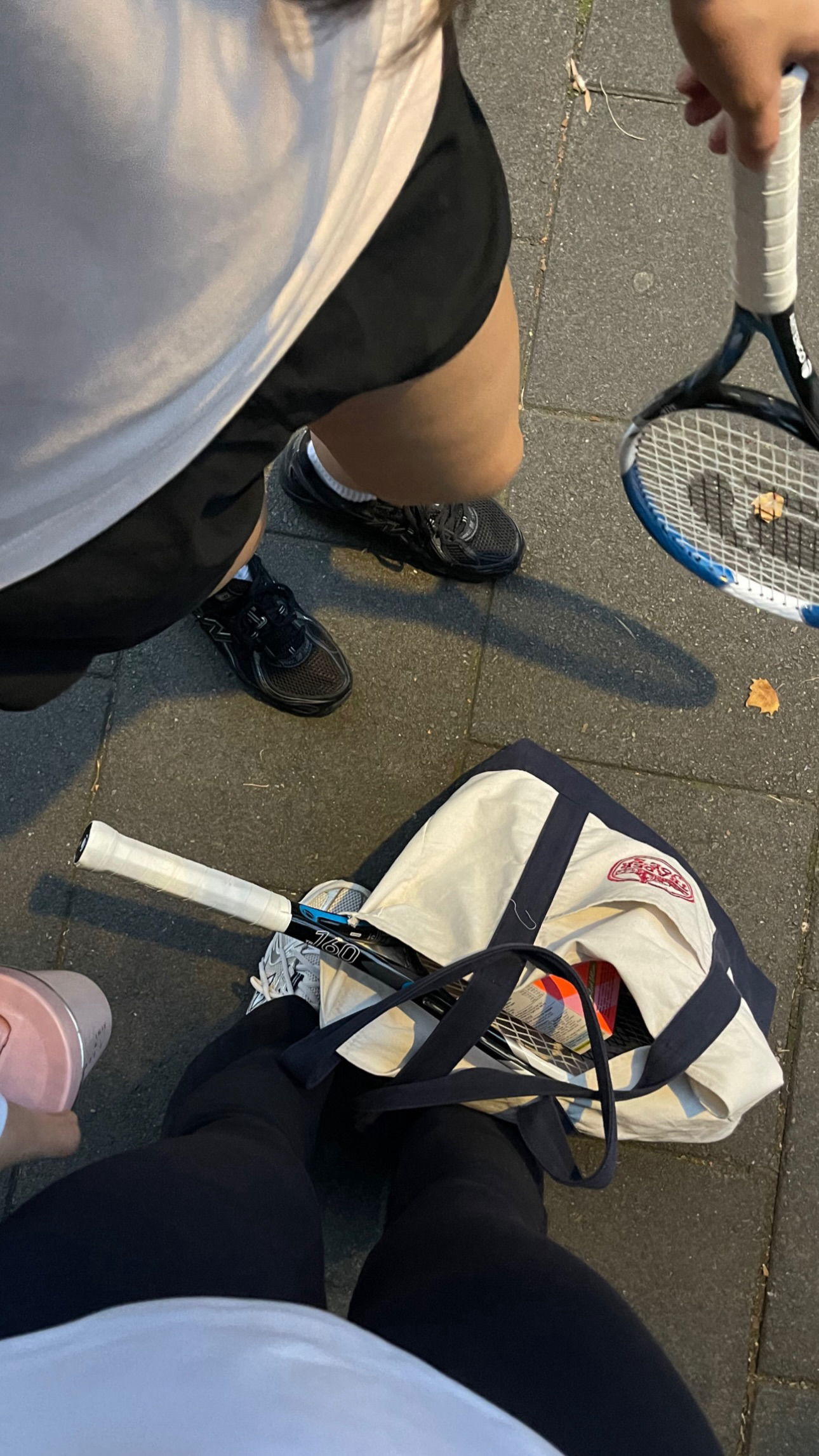 peacake6 instagram image archive image