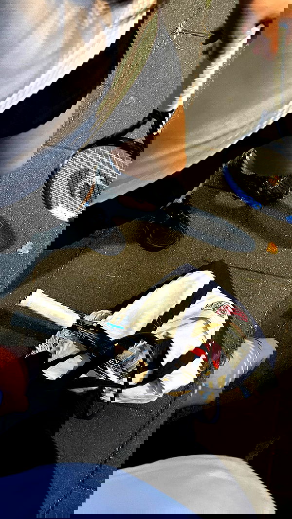 peacake6 image ~ Altpins