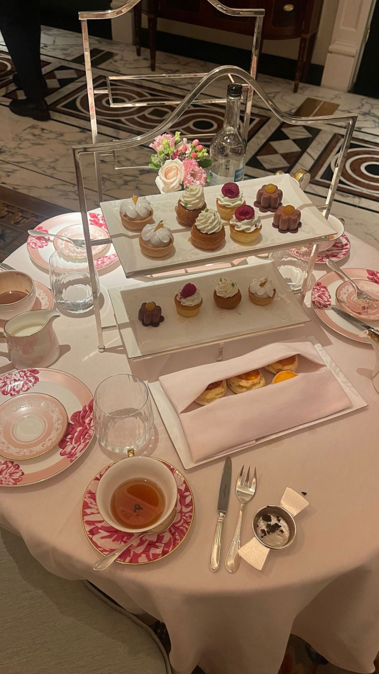 peacake6 instagram image archive image