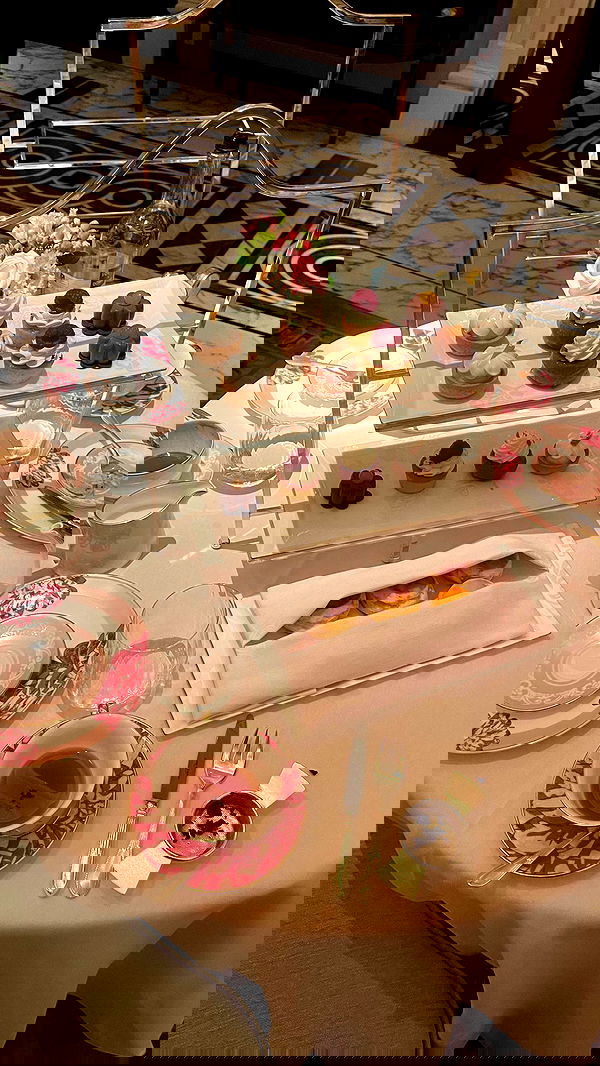 peacake6 image ~ Altpins