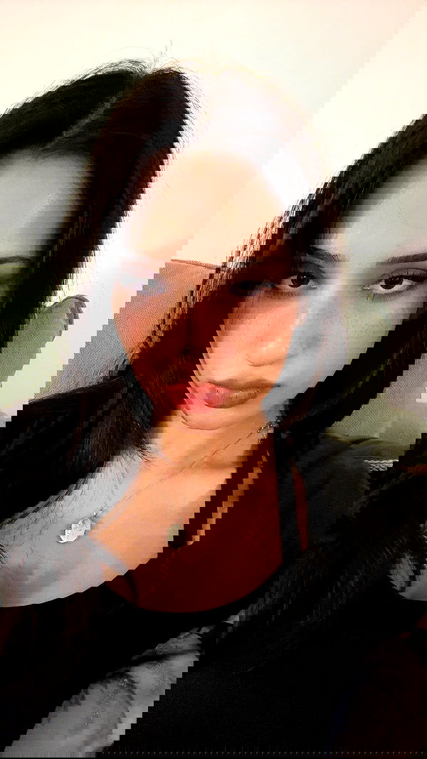 peacake6 image ~ Altpins