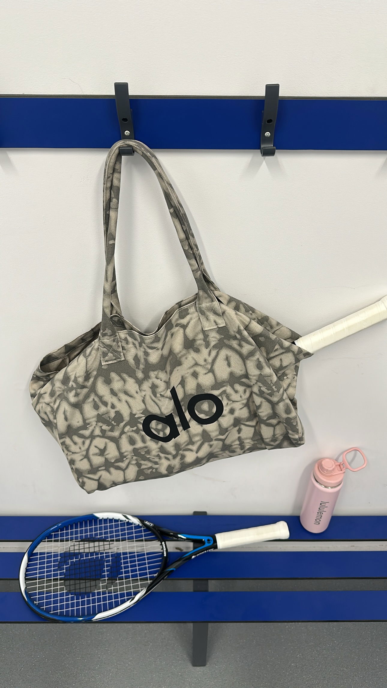 peacake6 instagram image archive image