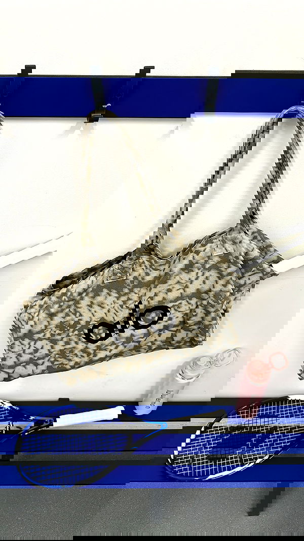 peacake6 image ~ Altpins