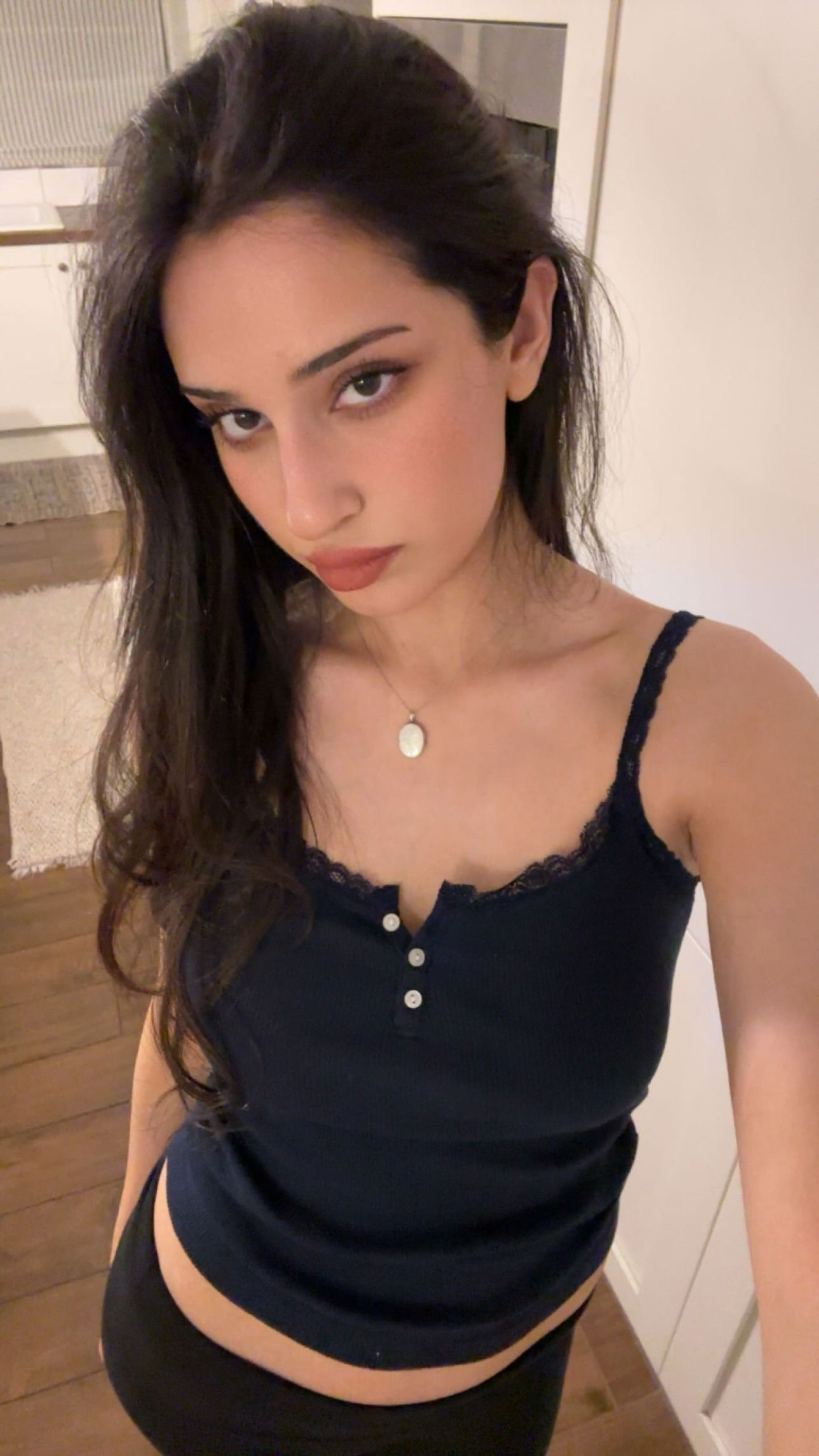 peacake6 instagram image archive image