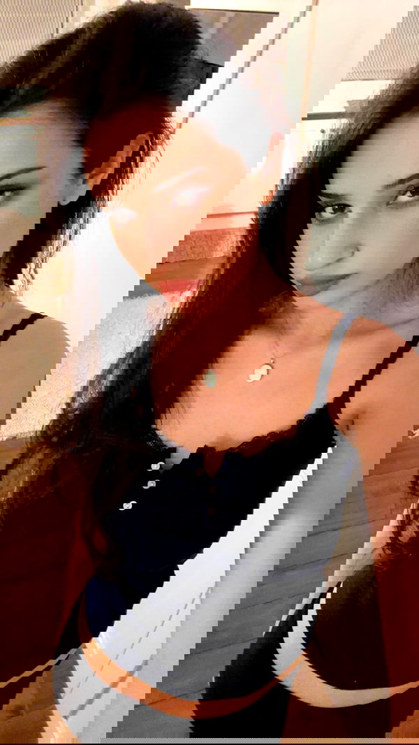 peacake6 image ~ Altpins