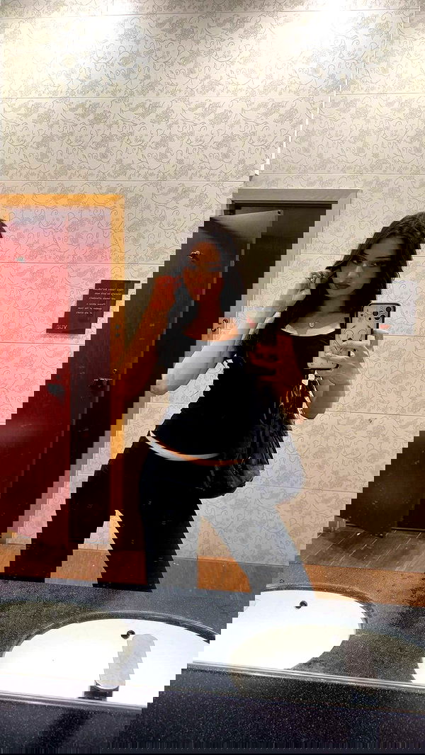 peacake6 image ~ Altpins