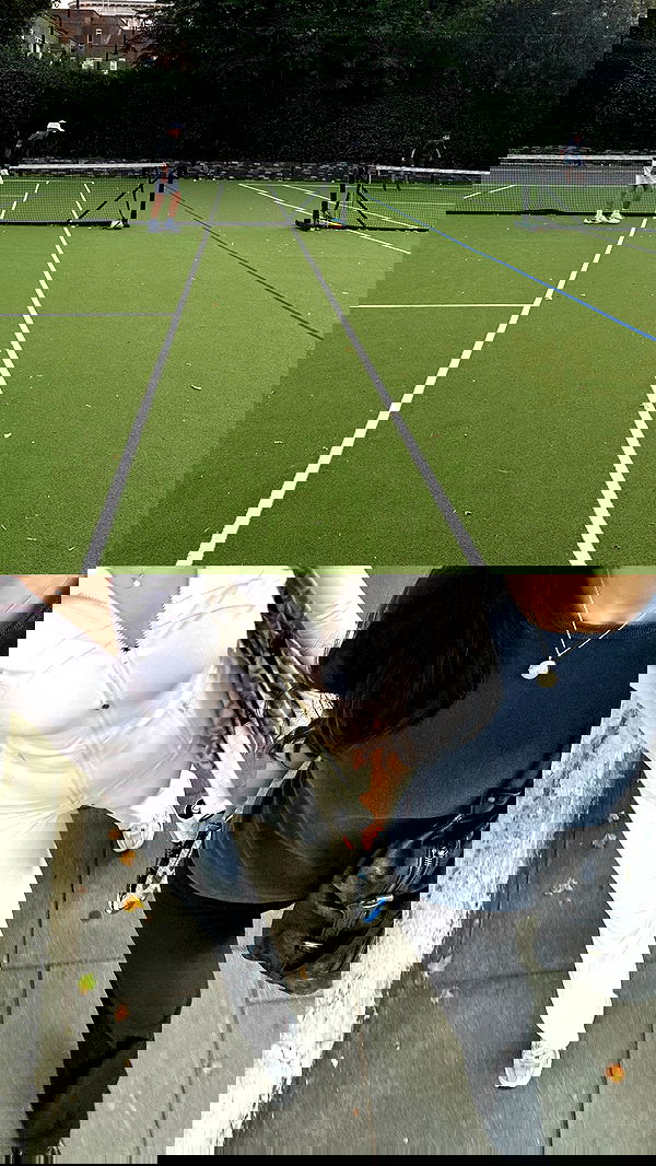 peacake6 image ~ Altpins