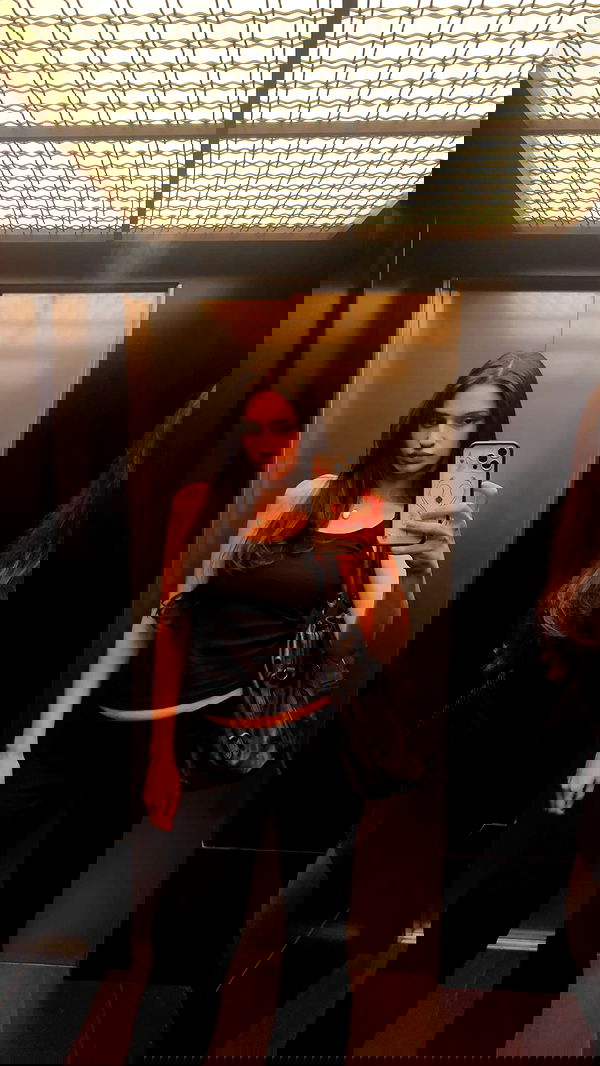 peacake6 image ~ Altpins