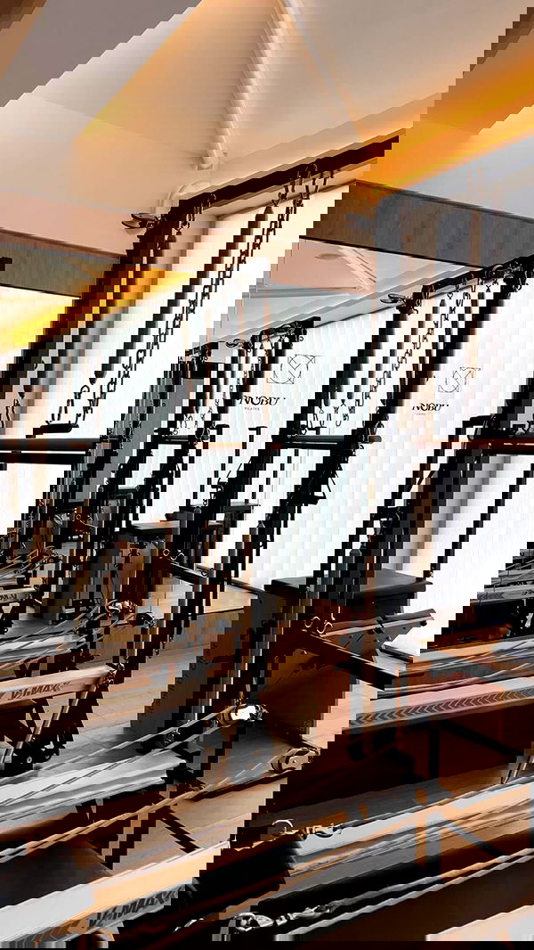 peacake6 image ~ Altpins