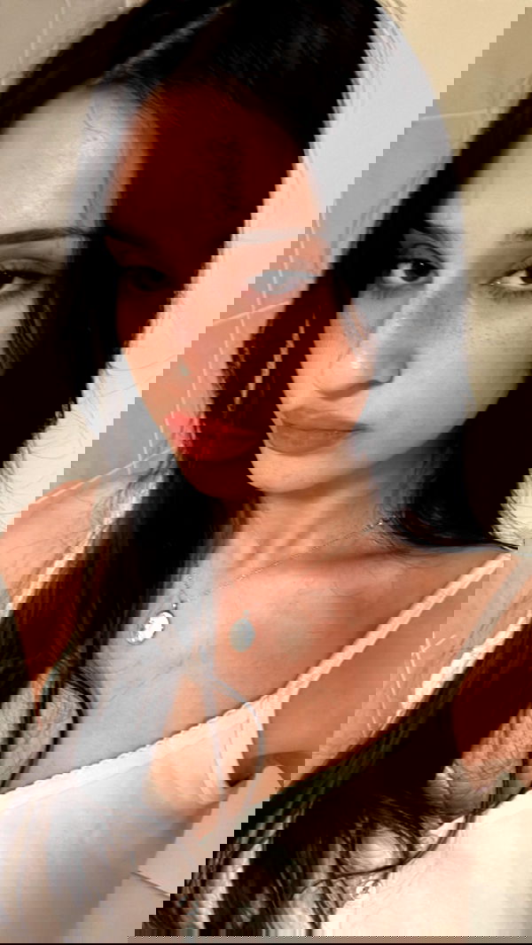 peacake6 image ~ Altpins