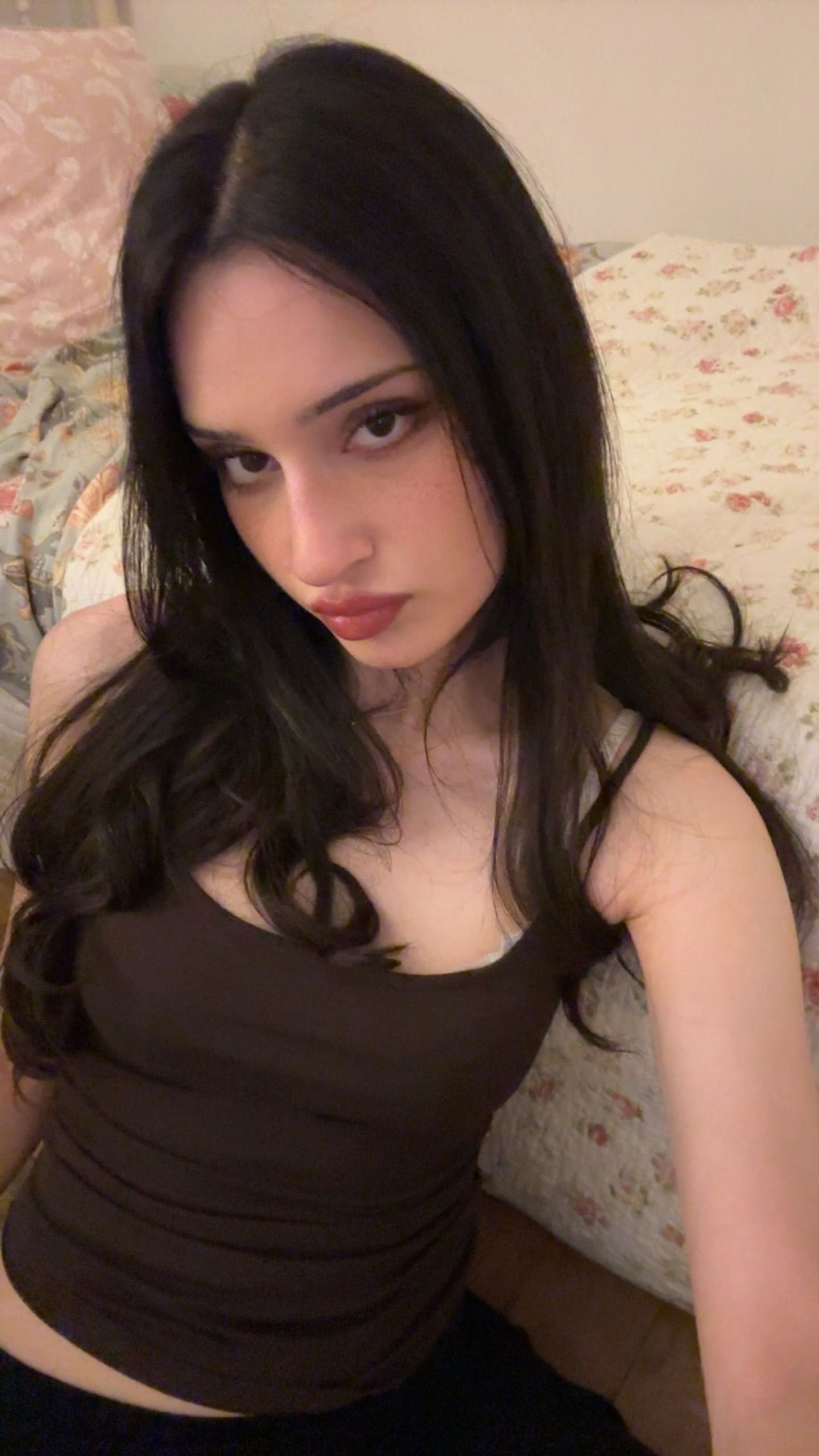 peacake6 instagram image archive image