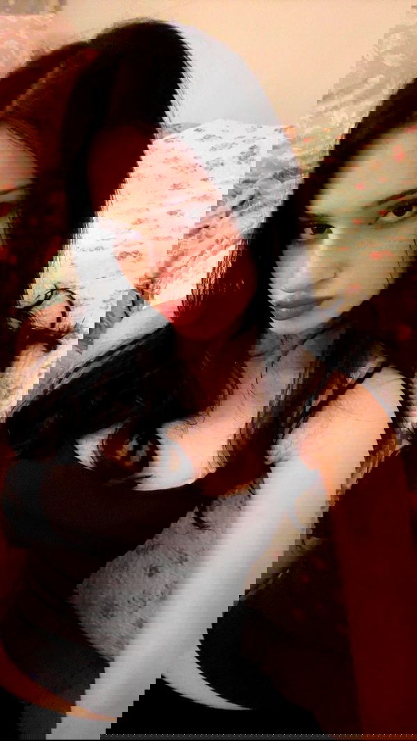 peacake6 image ~ Altpins