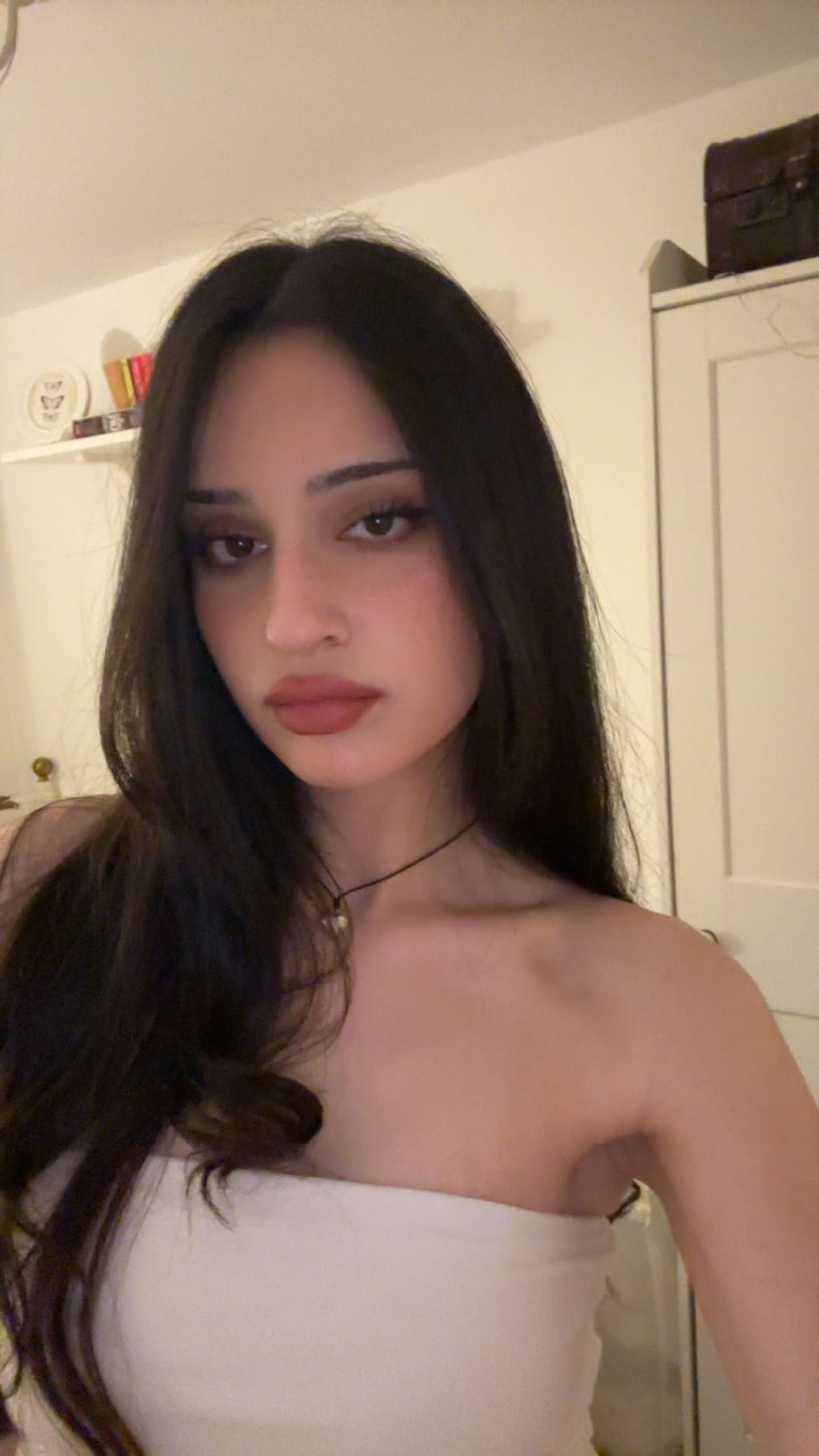 peacake6 instagram image archive image