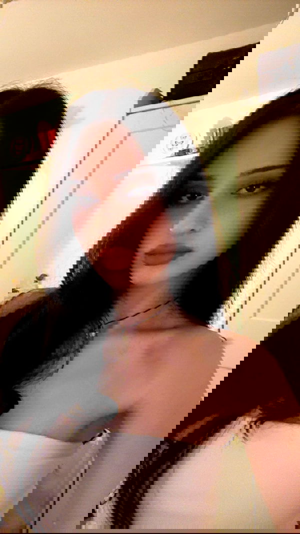 peacake6 image ~ Altpins