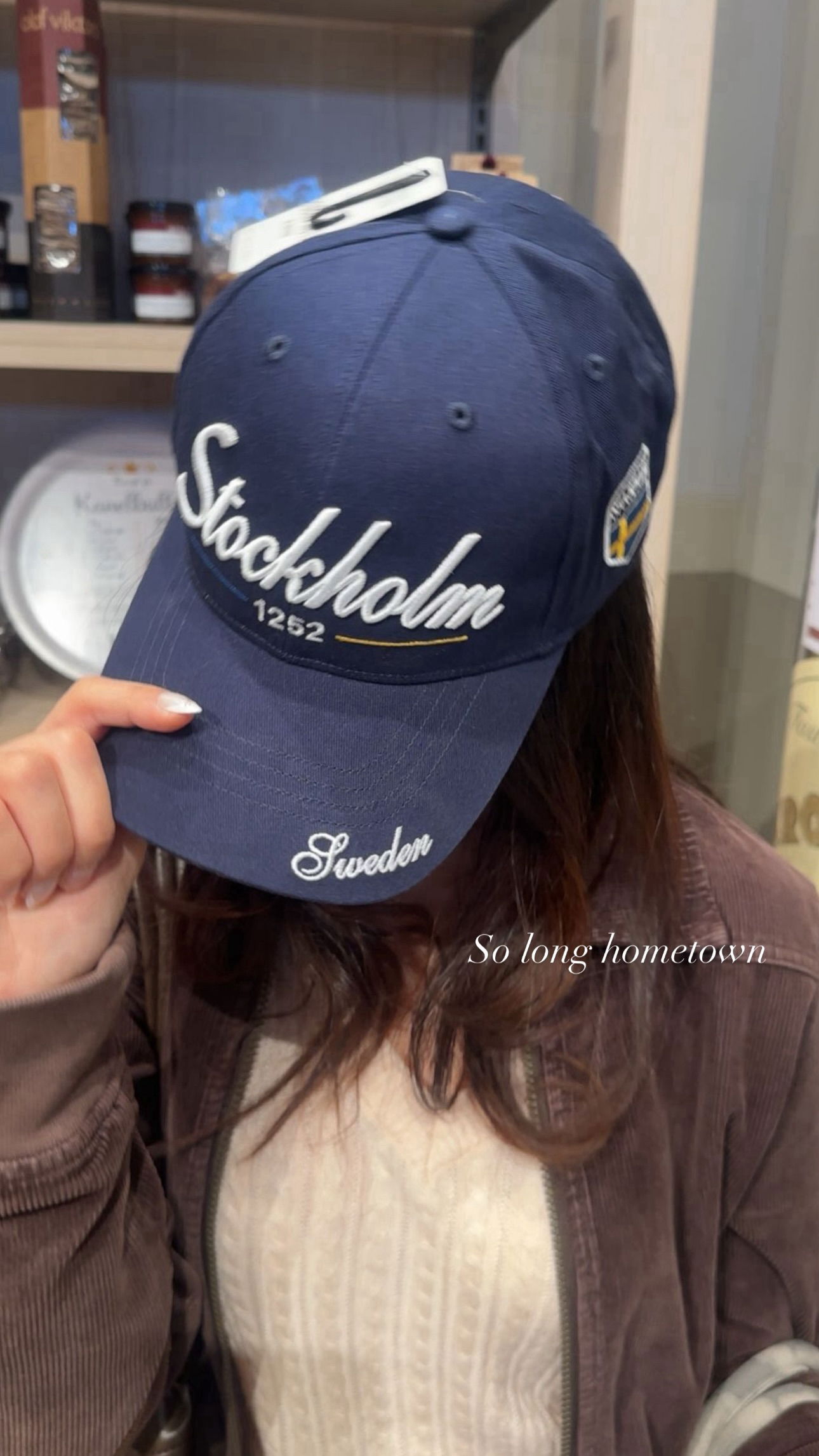 peacake6 instagram image archive image