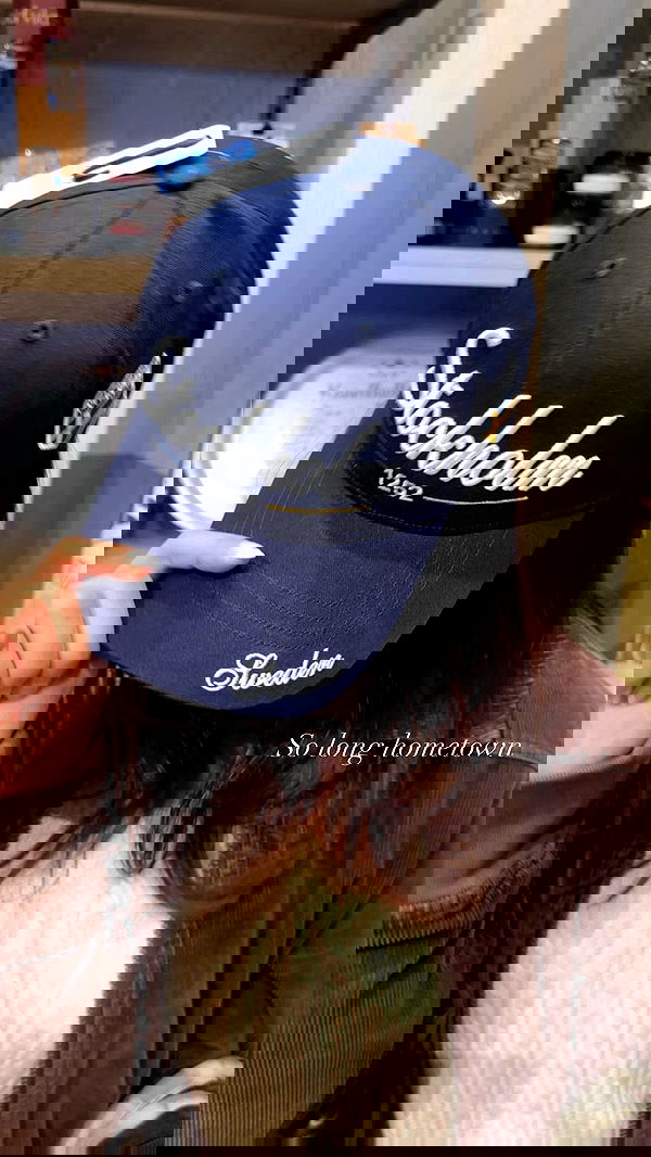 peacake6 image ~ Altpins