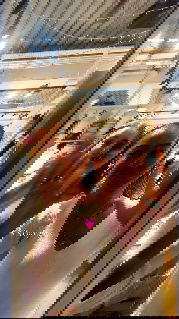 peacake6 image ~ Altpins