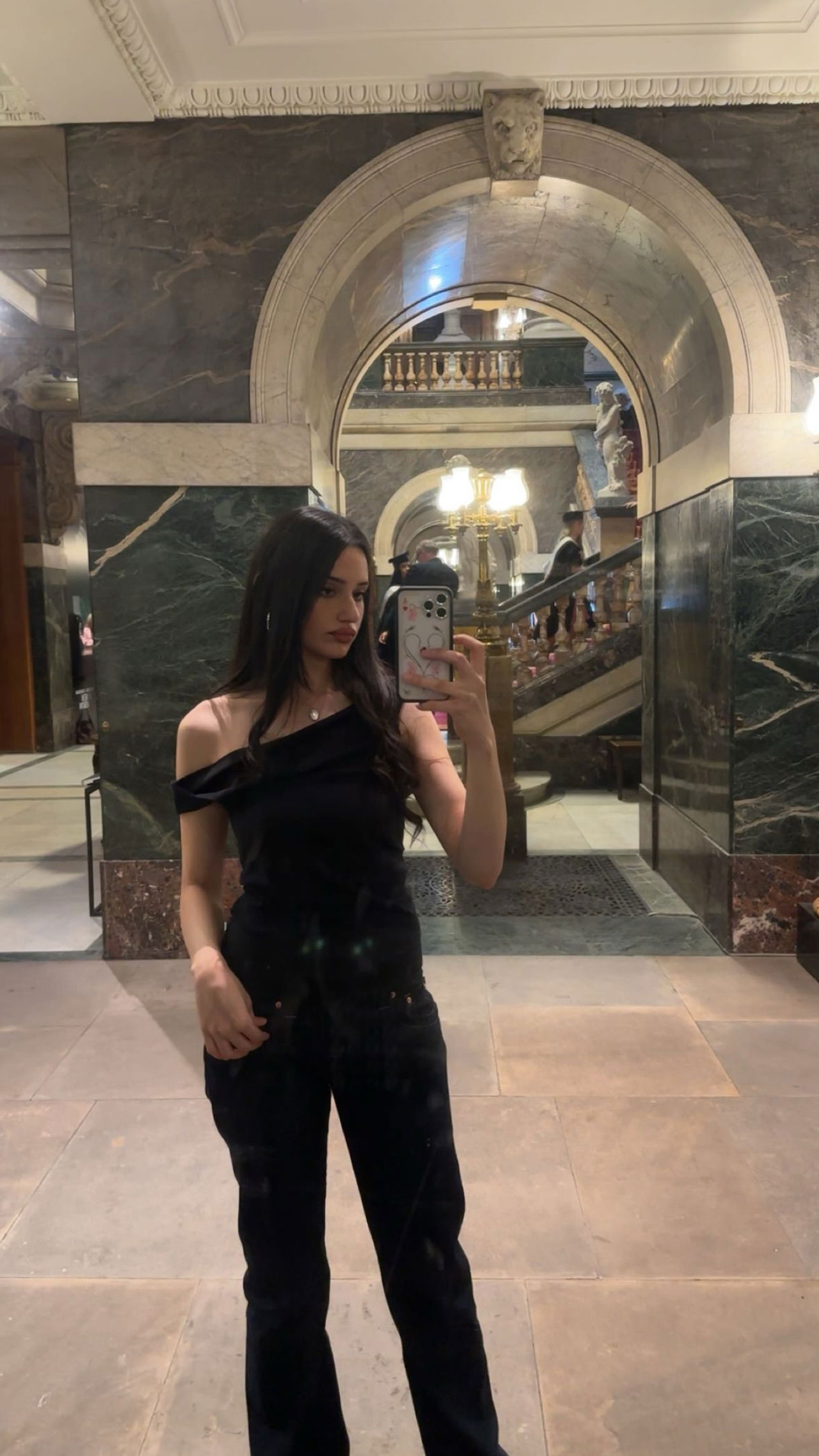 peacake6 instagram image archive image