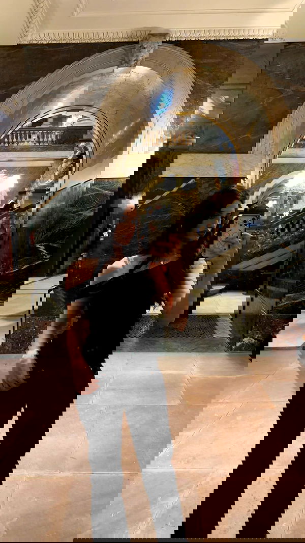 peacake6 image ~ Altpins