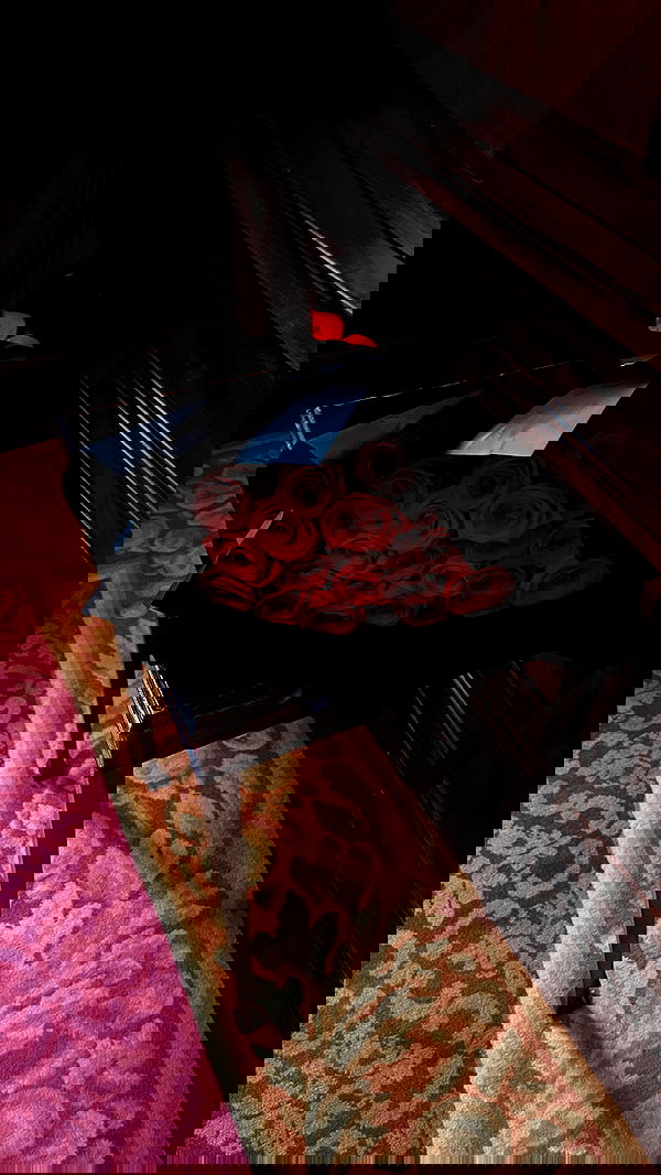 peacake6 image ~ Altpins