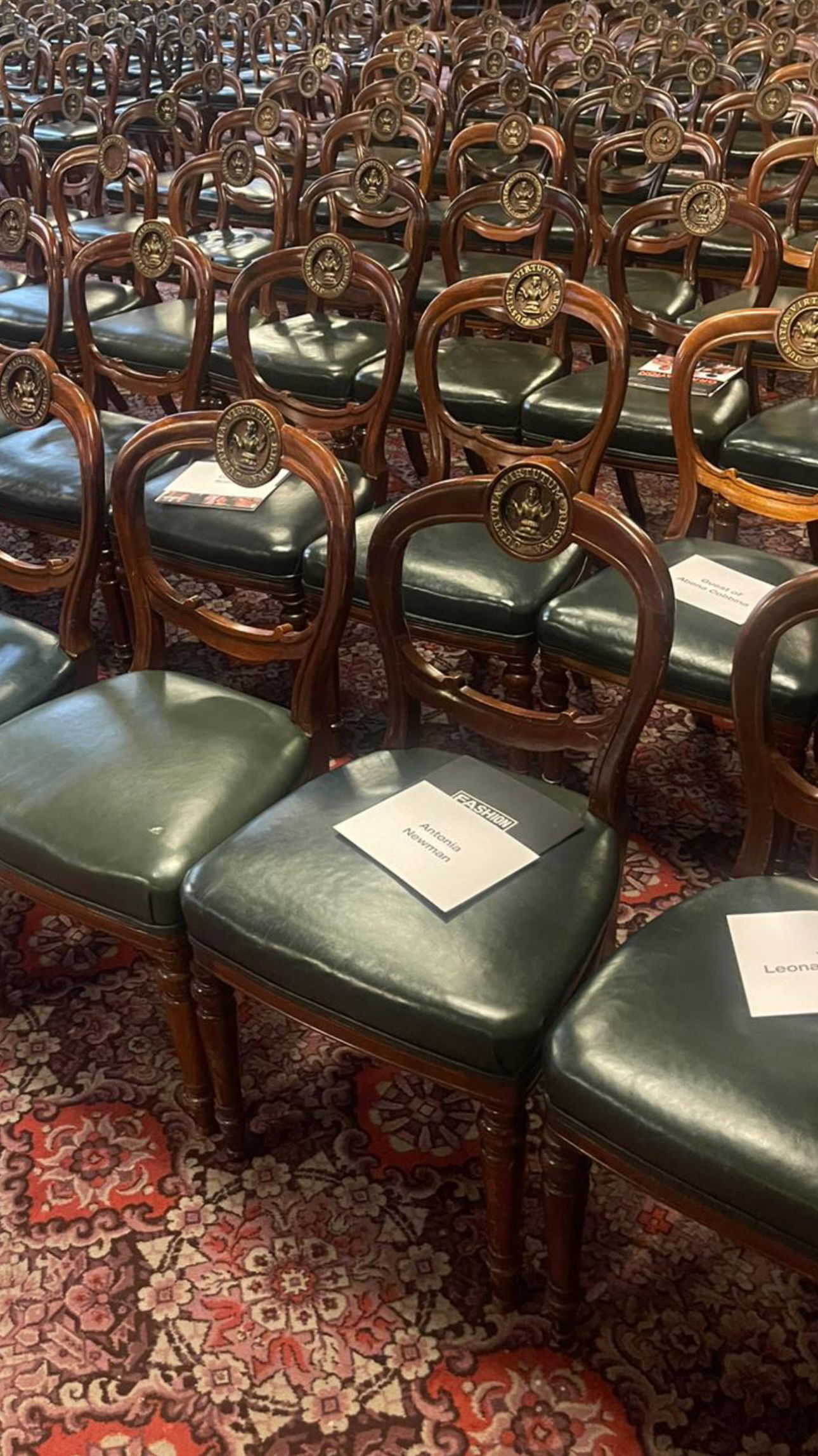 peacake6 instagram image archive image