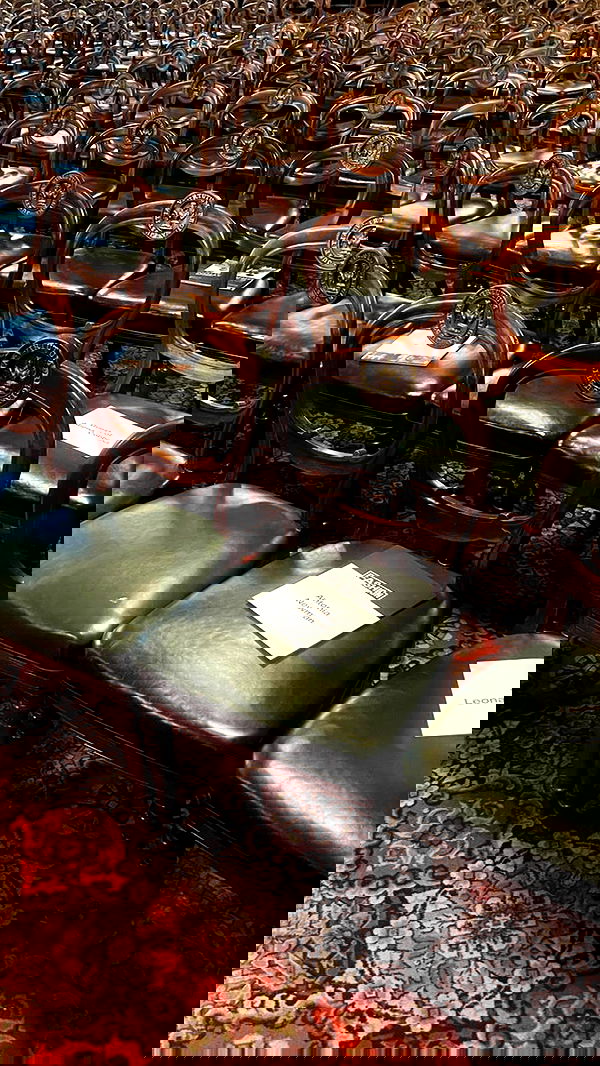 peacake6 image ~ Altpins