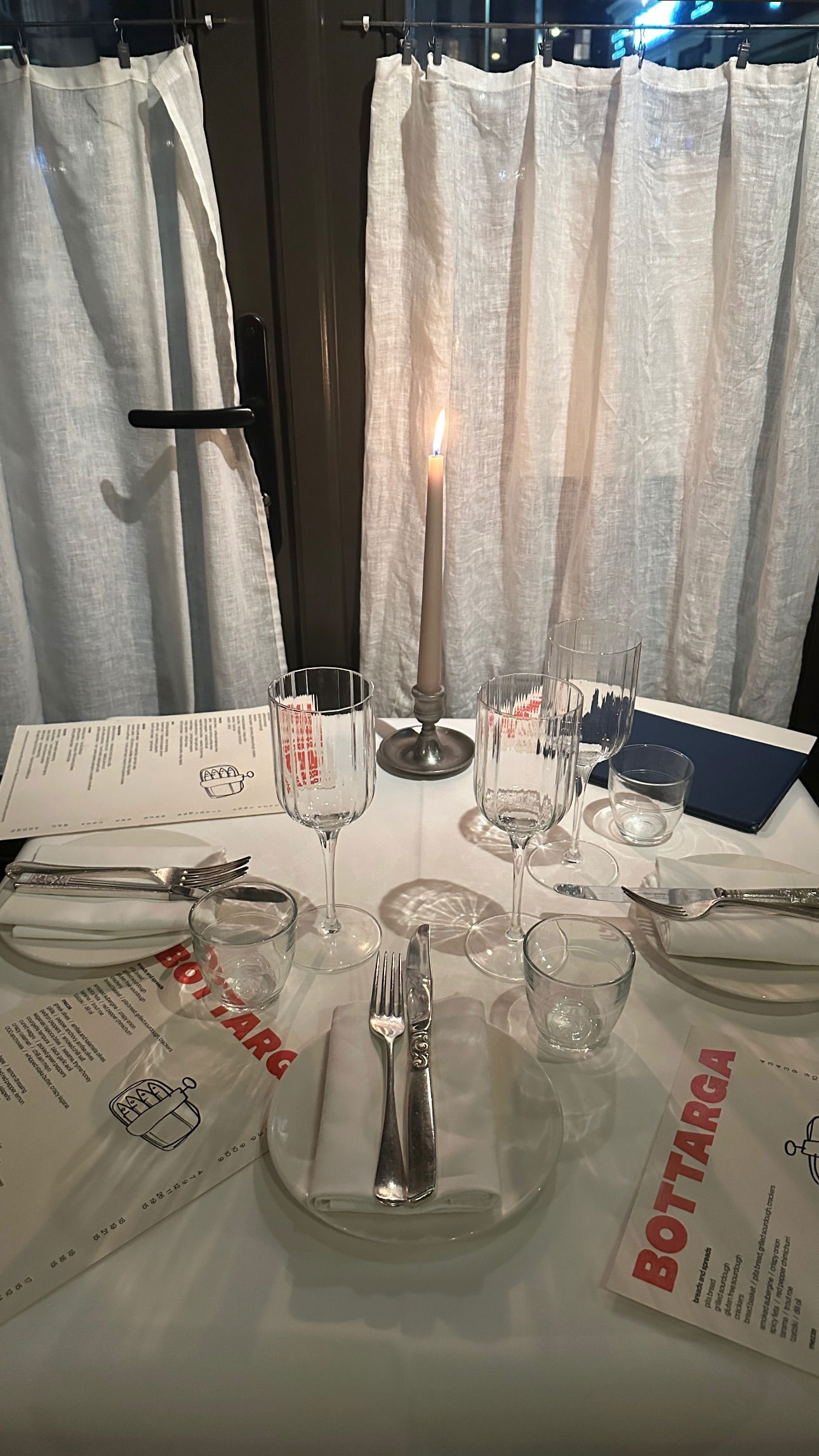 peacake6 instagram image archive image