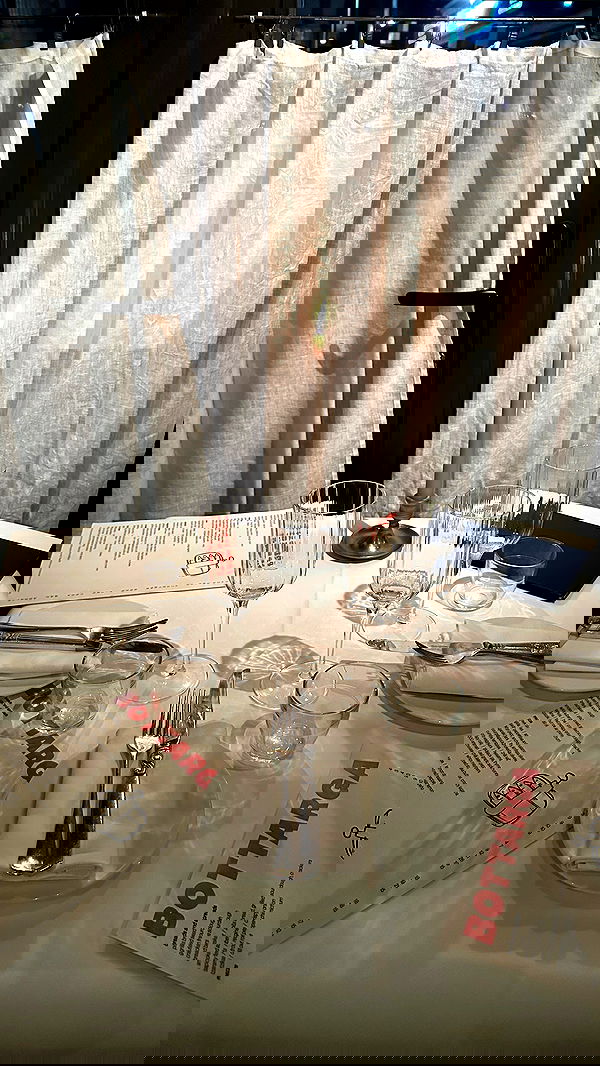 peacake6 image ~ Altpins