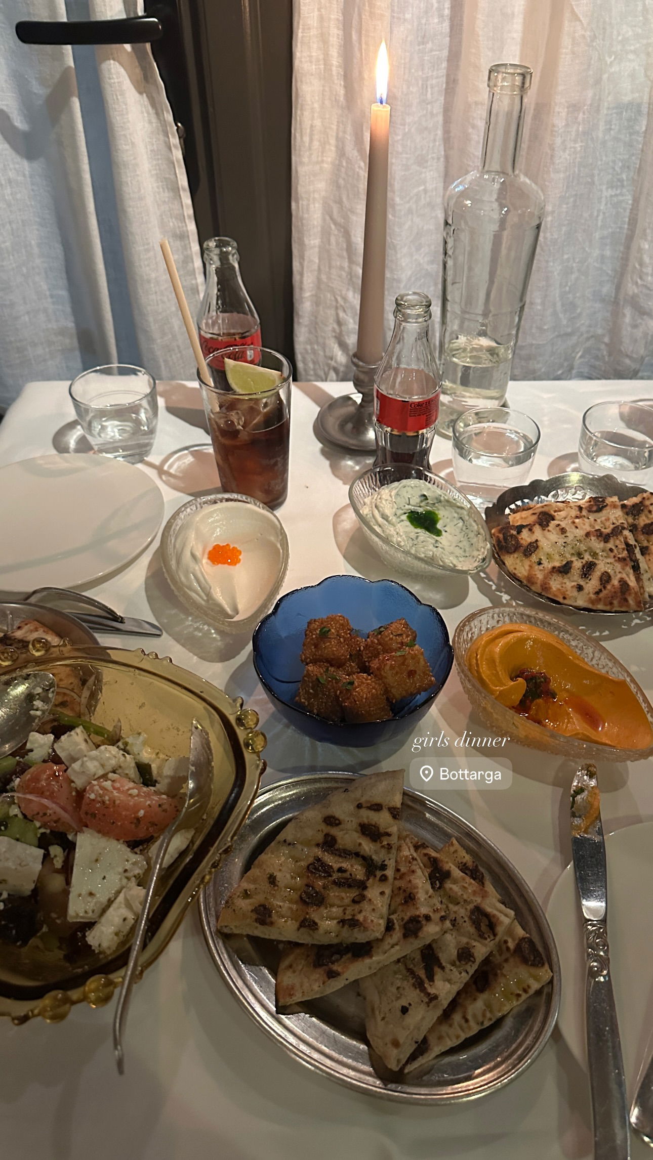 peacake6 instagram image archive image