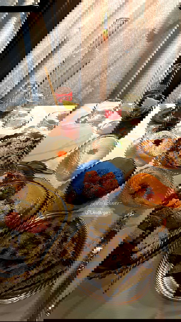 peacake6 image ~ Altpins