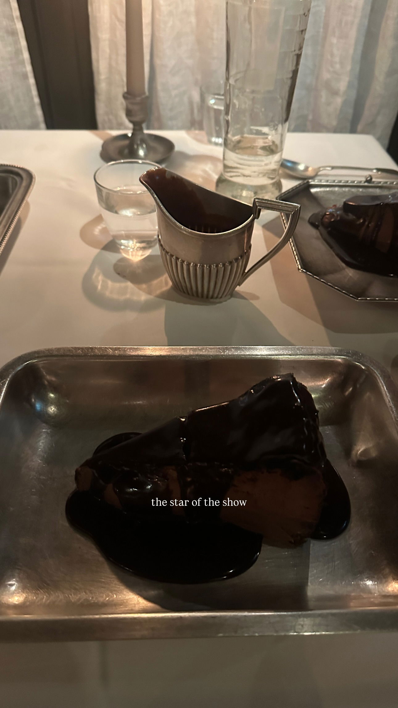 peacake6 instagram image archive image