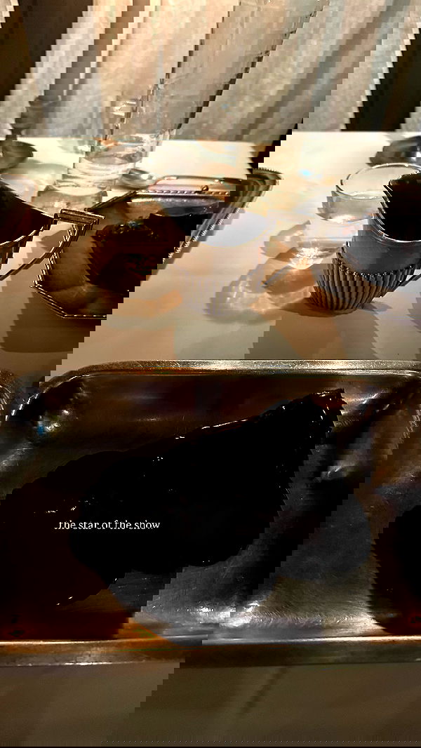 peacake6 image ~ Altpins