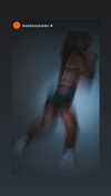 peachgainz__ Altpins Profile Picture