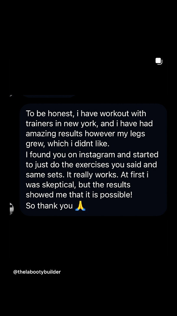 peachgainz__ instagram image archive image