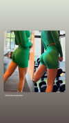 peachgainz__ Altpins Profile Picture
