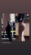 peachgainz__ Altpins Profile Picture