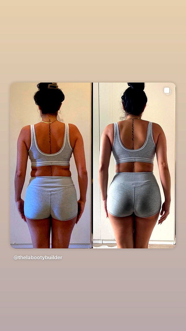 peachgainz__ instagram image archive image